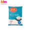 AAA SIAM SUPER IMPORTED WHITE RICE (5KG)