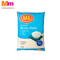 AAA SIAM SUPER IMPORTED WHITE RICE (10KG)
