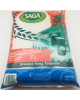 SAGA SUPER SPECIAL 5% RICE (10KG)