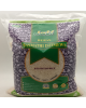 JATI PURE BASMATHI RICE (5KG)
