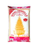 ROYAL UMBRELLA THAI FRAGRANT RICE (10KG)