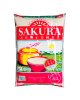 SAKURA WANGI PHRANANG RICE (10KG)