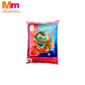 WANGI LONG FONG CHO RICE (5KG)