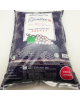 CARNATION GRAPE RICE (10KG)