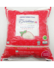 CARNATION RED FRAGRANT RICE (5KG)