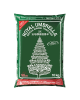 ROYAL UMBRELLA THAI RICE (10KG)