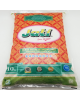 JATI SUPER SIAM ISTIMEWA RICE (10KG)