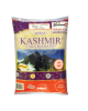 KASHMIR BASMATHI RICE (5KG)