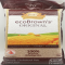 BERAS PERANG ECOBROWN'S 1X5KG    BERAS PERANG ECOBROWN'S 1X5KG