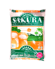 SAKURA SIAM BORAGO RICE (10KG)