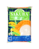 SAKURA SPECIAL MAHSURI 5% RICE (10KG)