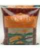 SAKURA BASMATHI KOHINOOR RICE (1KG)