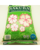 SAKURA SUPER IMPORT MELATI 5% RICE (10KG)