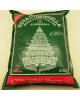 ROYAL UMBRELLA THAI FRAGRANT RICE (5KG)