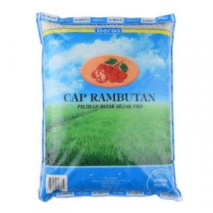 RAMBUTAN TWR 5%(BIRU) 1X5KG