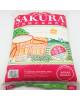 SAKURA HOM MALI FRAGRANT RICE (10KG)