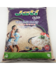 JATI PARBOILED RICE (BERAS REBUS) (10KG)