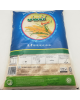 JATI SUPER SPECIAL 5% RICE (5KG)