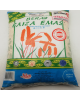 FAIZA EMAS IMPORT RICE (10KG)