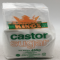 KING'S CASTER SUGAR 1X455G