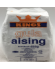 KING'S ICING SUGAR (455G)
