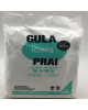 PRAI ICING SUGAR (500G)