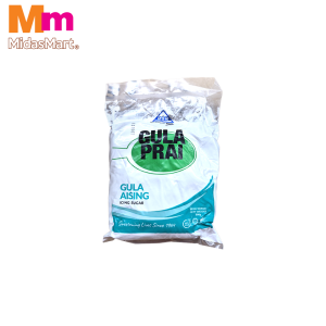 PRAI ICING SUGAR (500G)