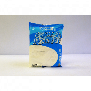 KIJANG GULA ICING 1X400G