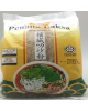 NONA PENANG LAKSA NOODLES (400G)