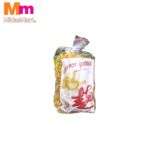 NONA CLAYPOT NOODLES (220G)