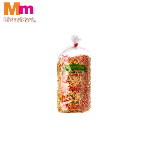 HK POH CHAI MEE (220G)