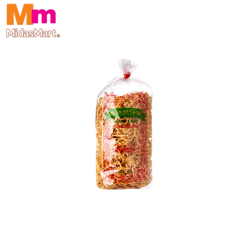 HK POH CHAI MEE (220G)