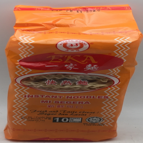 EKA MEE (FRIED) 1 X 700G