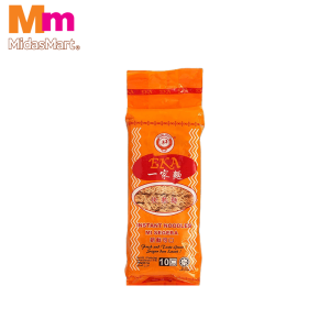 EKA FRIED MEE NOODLES (700G)