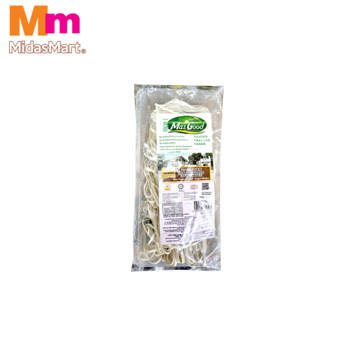 MASGOOD MELAKA NOODLES (240G)