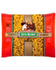 SAN REMO ELBOW PASTA (12S X 500G)