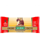 SAN REMO LINGUINE PASTA (500G)