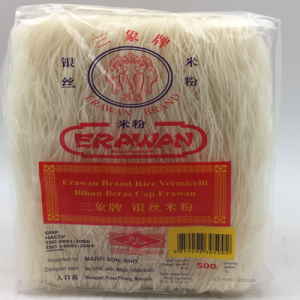 ERAWAN MEE HOON 1X500G