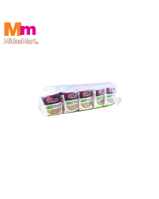 BOTAN RICE VERMICELLI (10 X 400G)