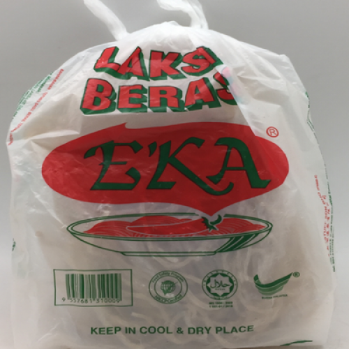 EKA LAKSA 1 X 450G