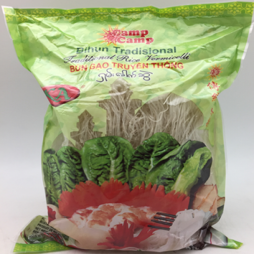 EKA BIHUN TRADISIONAL VIETNAM 1 X 400G