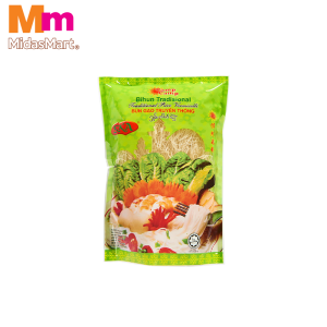 EKA TRADITIONAL VIETNAMESE STYLE RICE VERMICELLI (400G)