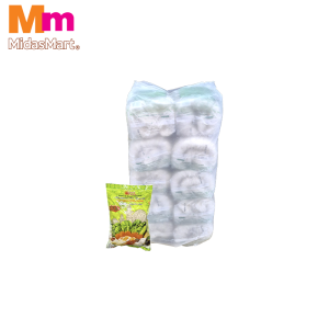 EKA VIETNAMESE TRADITIONAL BIHUN (10S X 400G)