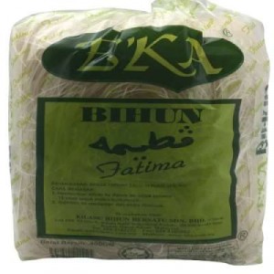 EKA BIHUN FATIMAH 1 X 400G