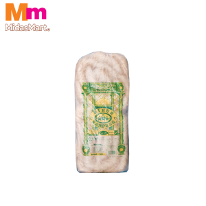 CAP KAMPUNG RICE VERMICELLI MEE HOON (5KG)