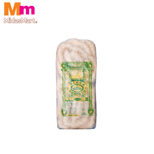 CAP KAMPUNG RICE VERMICELLI MEE HOON (5KG)