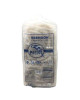 BURUNG NURI RICE VERMICELLI (2.5KG)