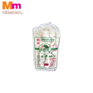 BURUNG NURI RICE VERMICELLI (2.5KG)