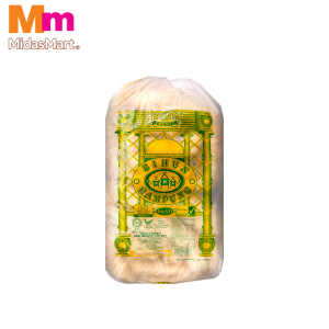 CAP KAMPUNG RICE VERMICELLI MEE HOON (2.5KG)