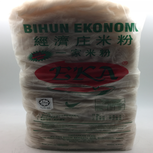 EKA BIHUN 4.5KG 1 X 4.5KG